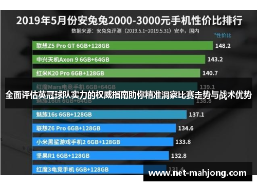 全面评估英冠球队实力的权威指南助你精准洞察比赛走势与战术优势