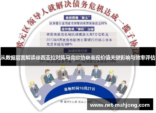 从数据层面解读穆西亚拉对阵马竞欧协联表现价值关键影响与效率评估