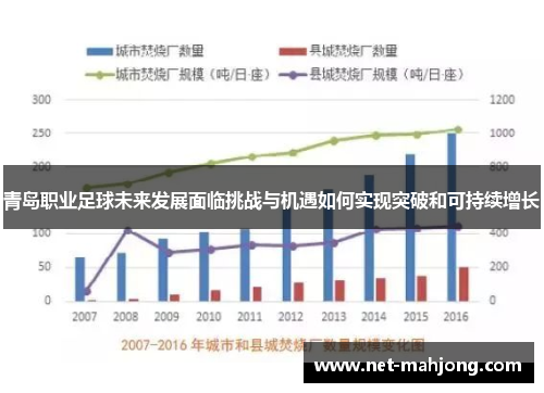 青岛职业足球未来发展面临挑战与机遇如何实现突破和可持续增长